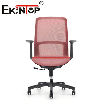 Mesh Comfort Comfort Conferen