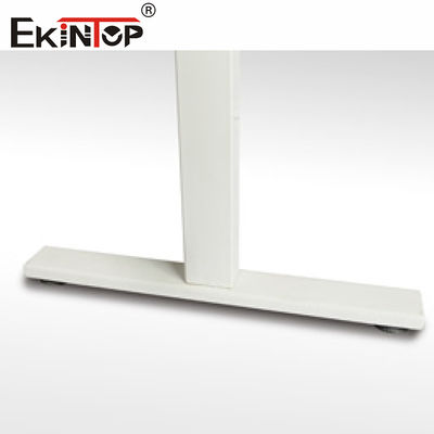 الجودة العالية الكهربائية ارتفاع قابلة للتعديل مكتب الوقوف المكتبية الايرغونومية الدراسة المنزلية وحدات